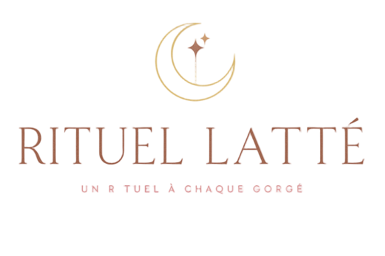 Rituel latte 